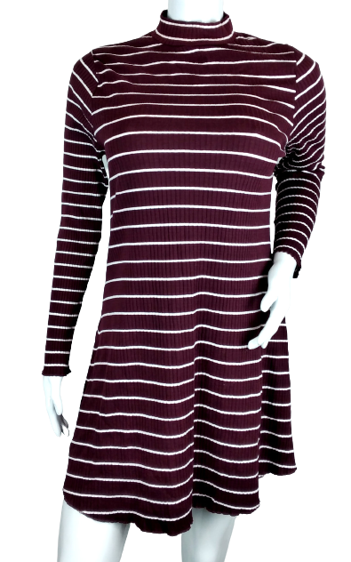 Šaty PRIMARK - 46-48, UK - 20