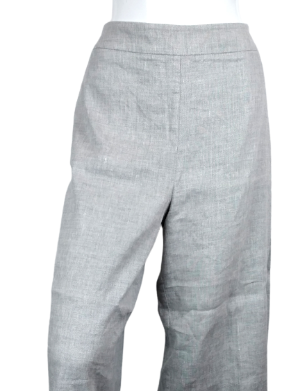 NOVÉ! Kalhoty Marks&Spencer - 46-48, UK - 18