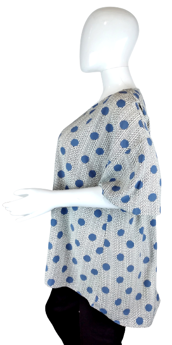 Halenka PRIMARK - 46-48, UK - 20