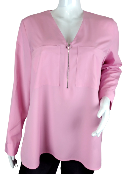 NOVÁ! Halenka AUTOGRAPH - 46-48, UK - 20