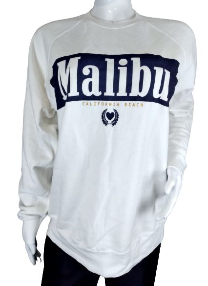 NOVÁ! Mikina BOOHOO - 48-50, UK - 22