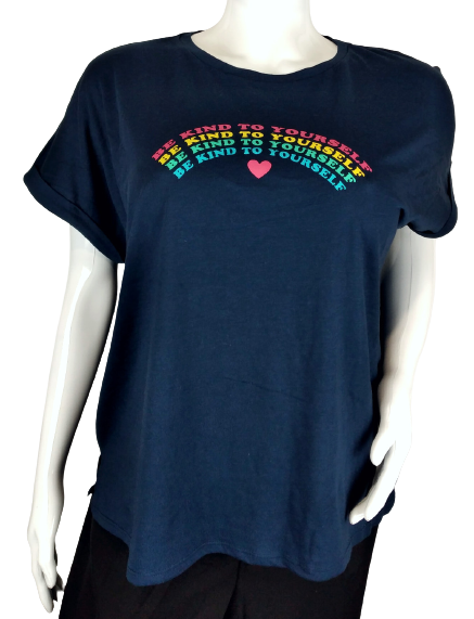 Triko PAPAYA - 44-46