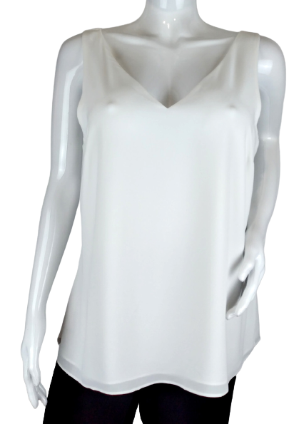 NOVÁ! Halenka WALLIS - 44, UK - 16