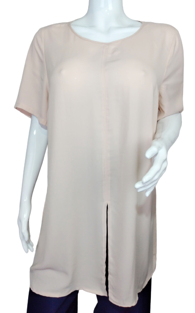 Tunika ATMOSPHERE - 48, UK - 20