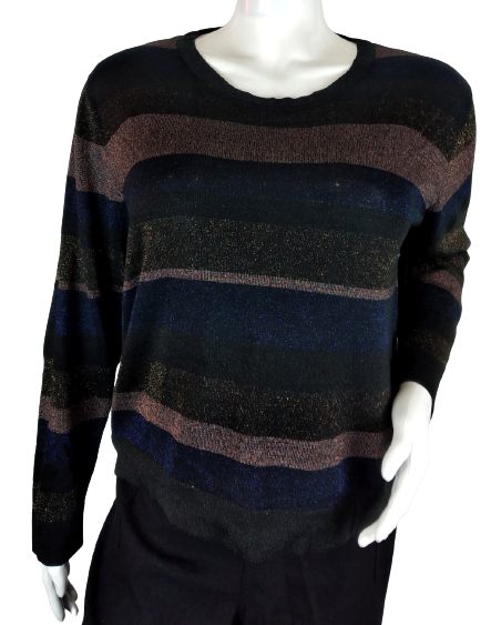 Svetr ATMOSPHERE - 48, UK - 20