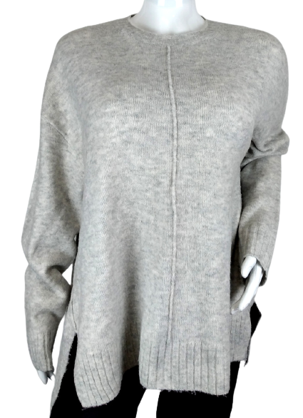 Svetr Marks&Spencer - 50-52