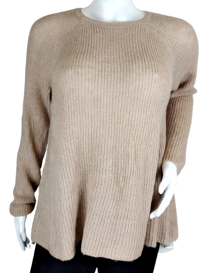 NOVÝ! Svetr Marks&Spencer - 48, UK - 20