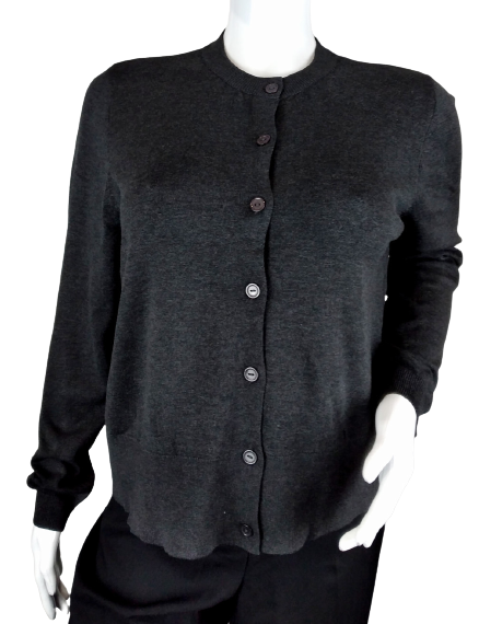 NOVÝ! Svetr NEW LOOK - 44-46, UK - 18