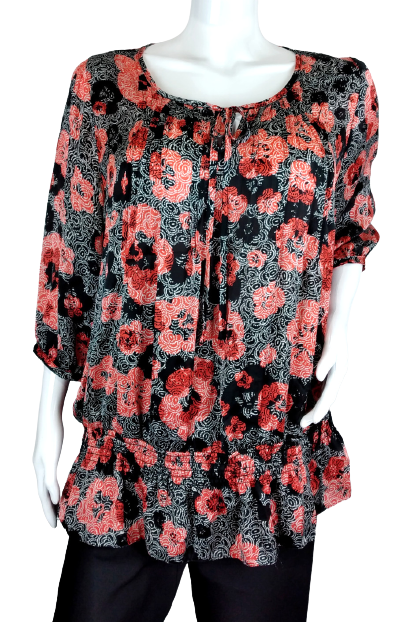 Halenka WALLIS - 46-48, UK - 20