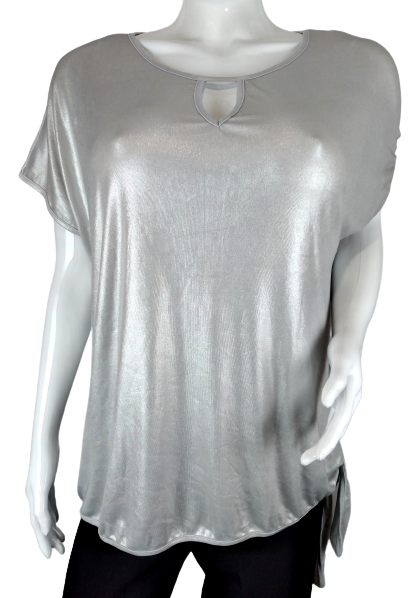 Halenak CRAZY LINE - 50-52