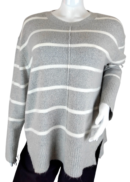 Svetr PRINCIPLES - 46-50, UK - 18