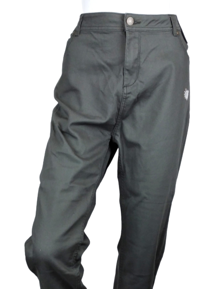 NOVÉ! Kalhoty PEACOCKS - 48, UK - 20