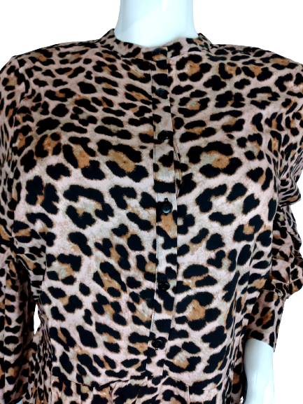 NOVÁ! Košile V BY VERY - 46, UK - 18