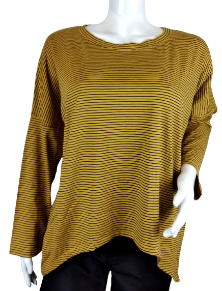 Triko NEW COLLECTION Made in Italy - 50-52