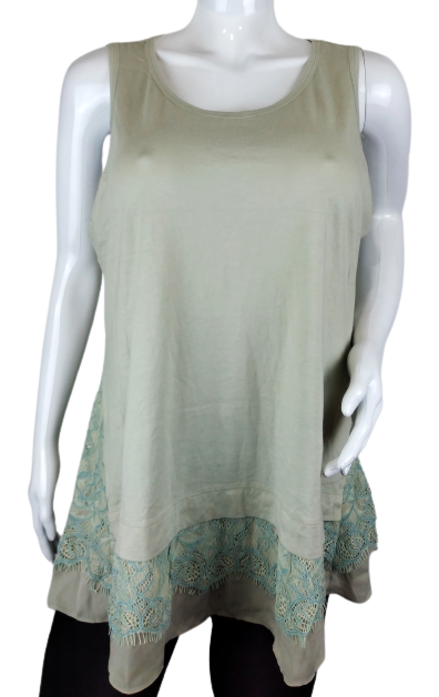 Tunika Lori GOLOSTEIN - 48-50