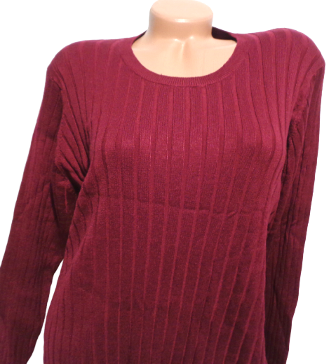 NOVÝ! Svetr CAPSULE - 50-52