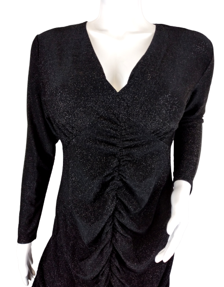 NOVÉ! Šaty V BY VERY - 46, UK - 18