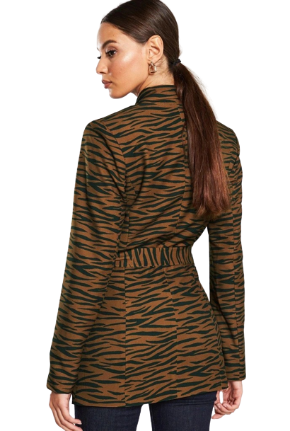 NOVÉ! Sako V BY VERY - 44-46, UK - 16