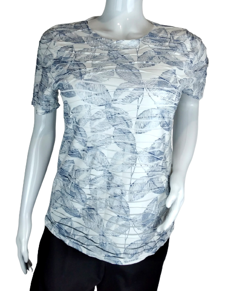 NOVÁ! Halenka ROREVER - 42-44