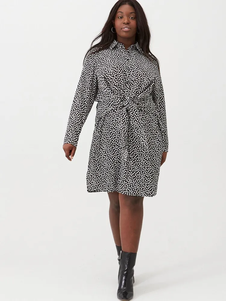 NOVÉ! Šaty V BY VERY - 52, UK - 24