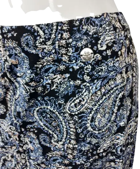 Sukně TIGI - 42-46, UK - 14-16