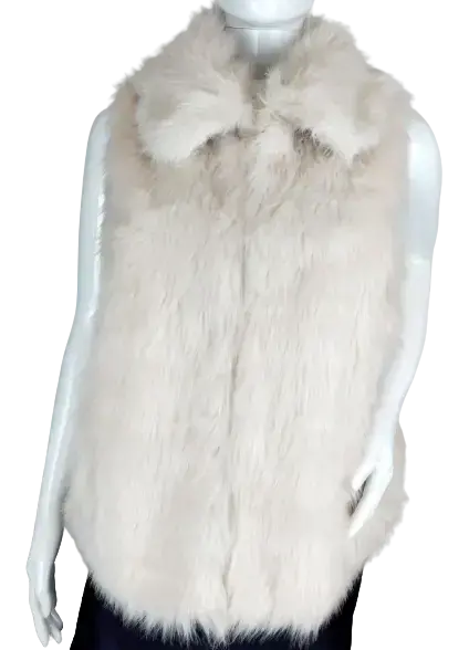 Vesta PRIMARK - 46-48, UK - 18-20