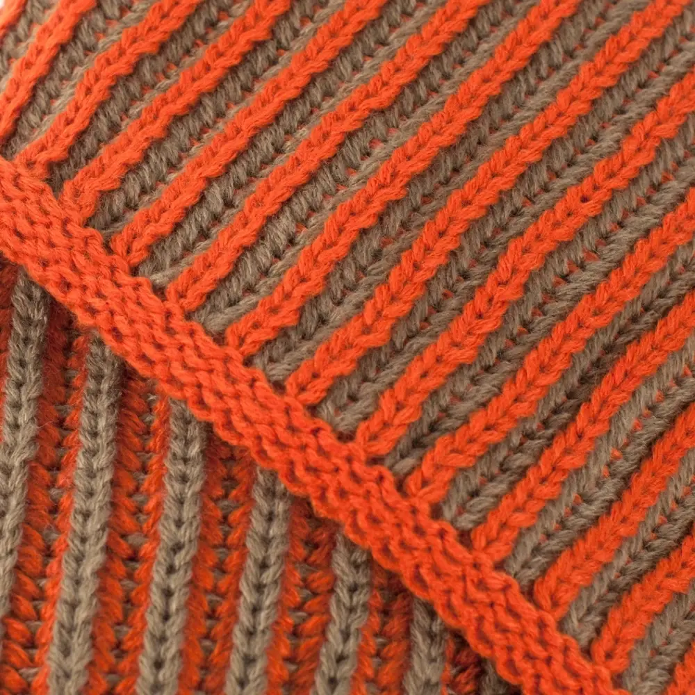 NOVÝ! Tunel Art of Polo