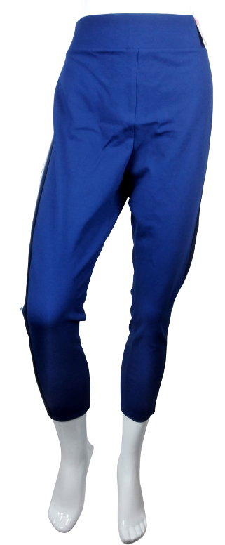 NOVÉ! Silnější legíny Marks&Spencer - 44-46, UK - 18