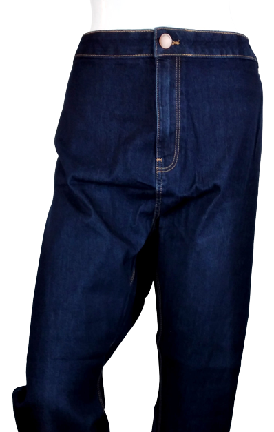 NOVÉ! Džíny skinny GEORGE - 56, UK - 28