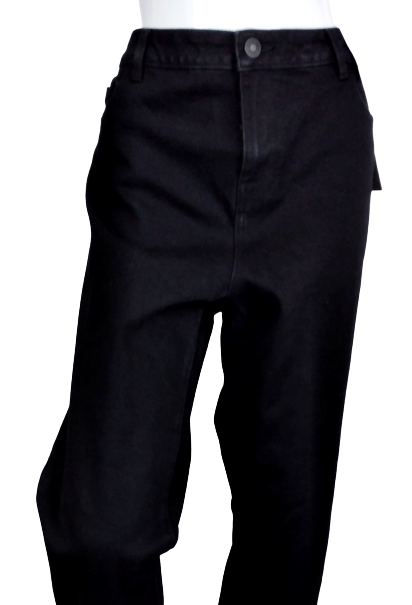 NOVÉ! Džíny GEORGE - 48, UK - 20