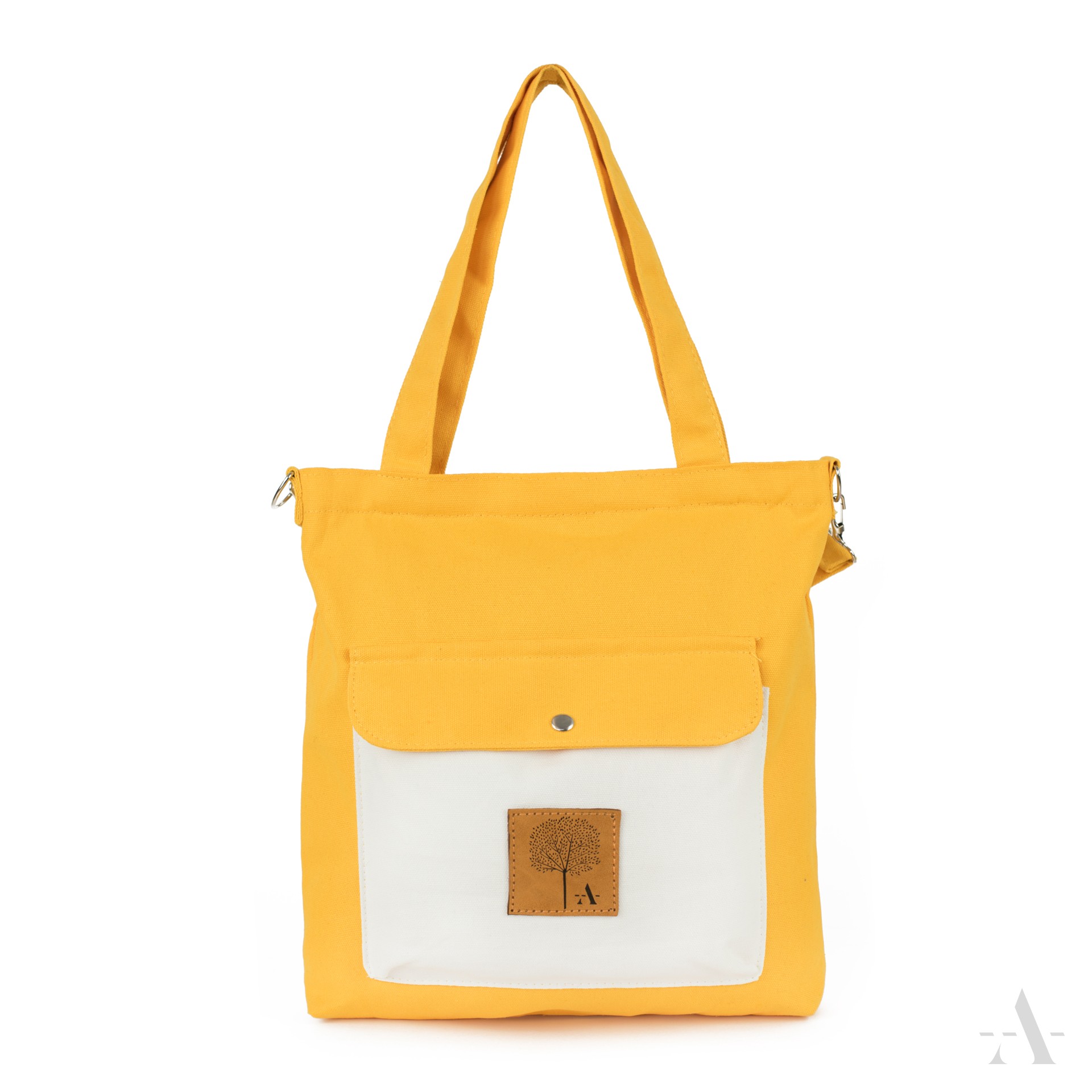 NOVÁ! Taška Art of Polo