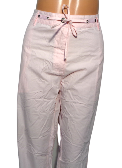 Kalhoty OLYMPUS - 46, UK - 18