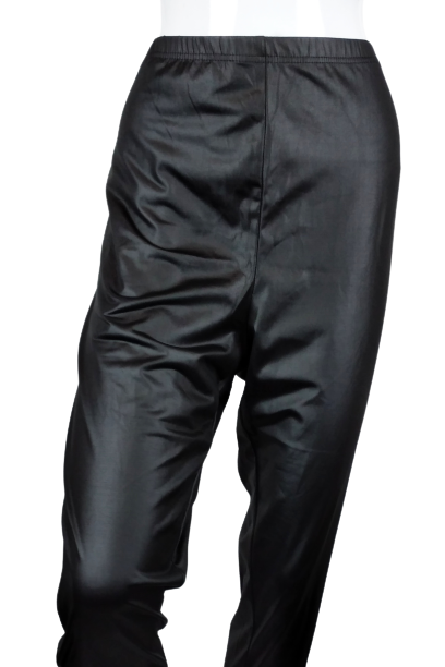 NOVÉ! Legíny BOOHOO - 48-50, UK - 24