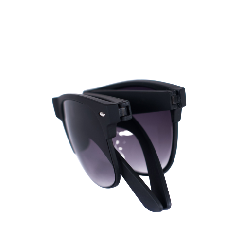 NOVÉ! Art of Polo Sluneční brýle