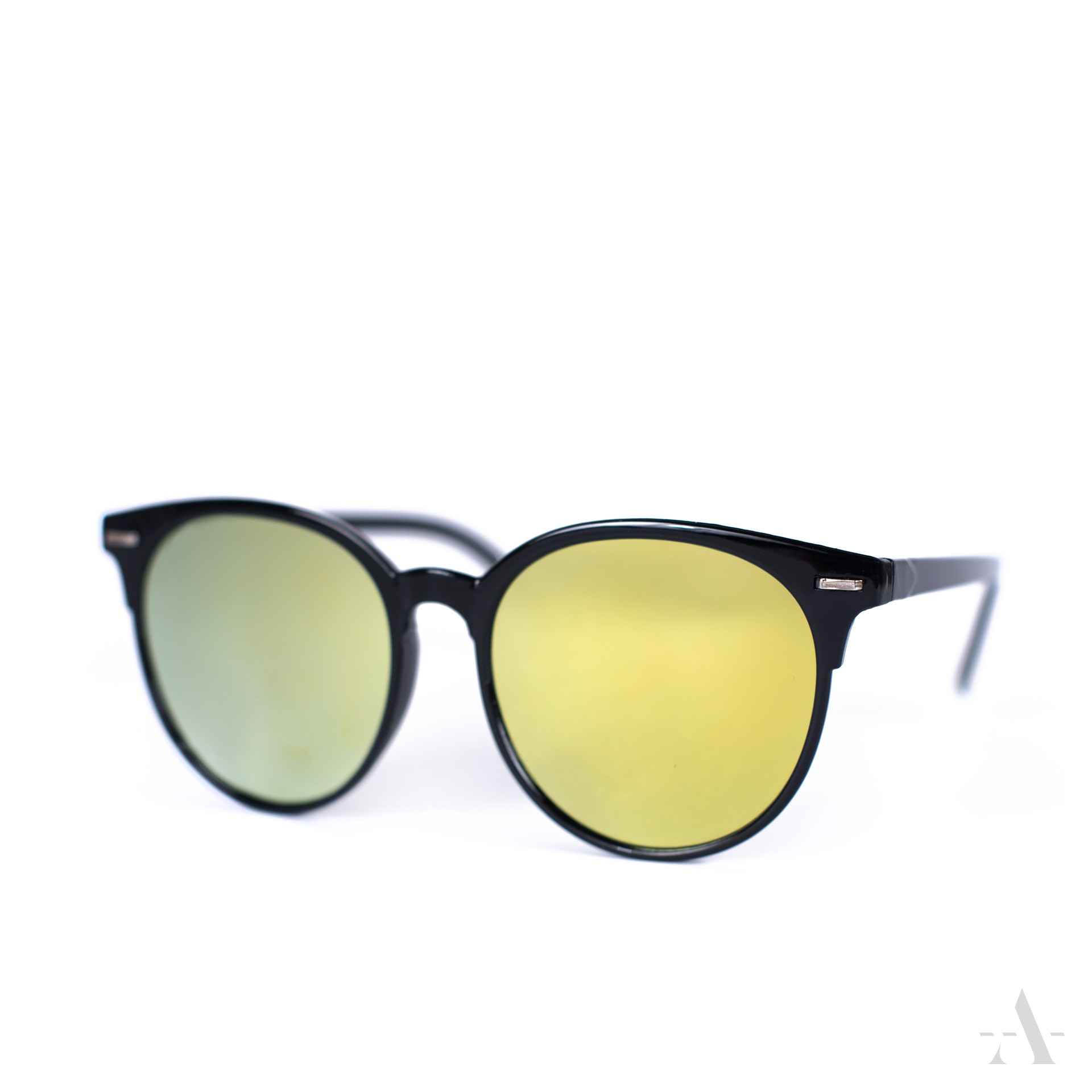 NOVÉ! Art of Polo Sluneční brýle