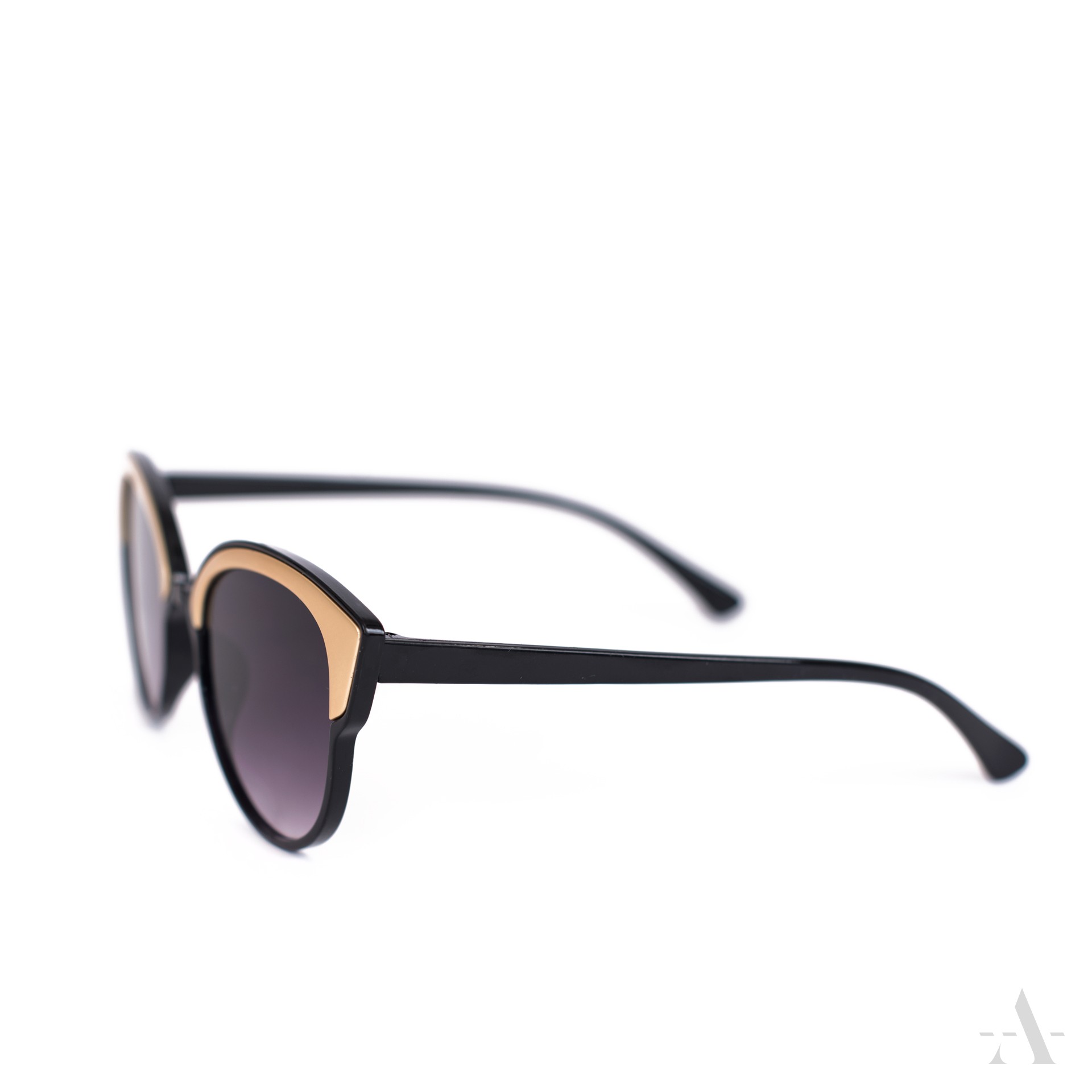 NOVÉ! Art of Polo Sluneční brýle