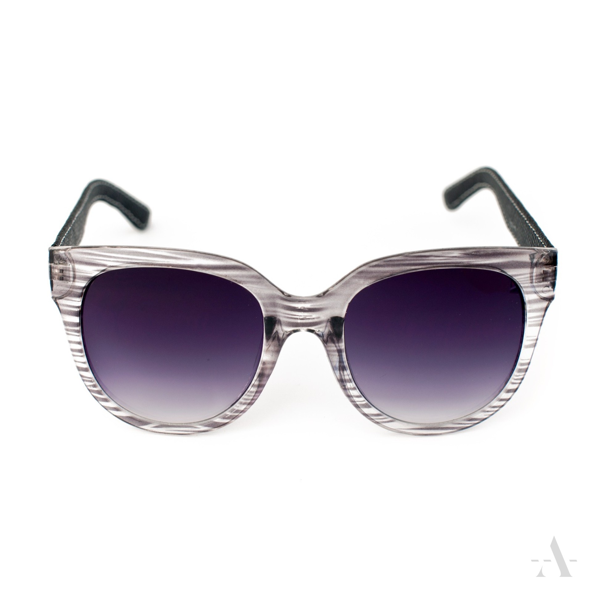 NOVÉ! Art of Polo Sluneční brýle