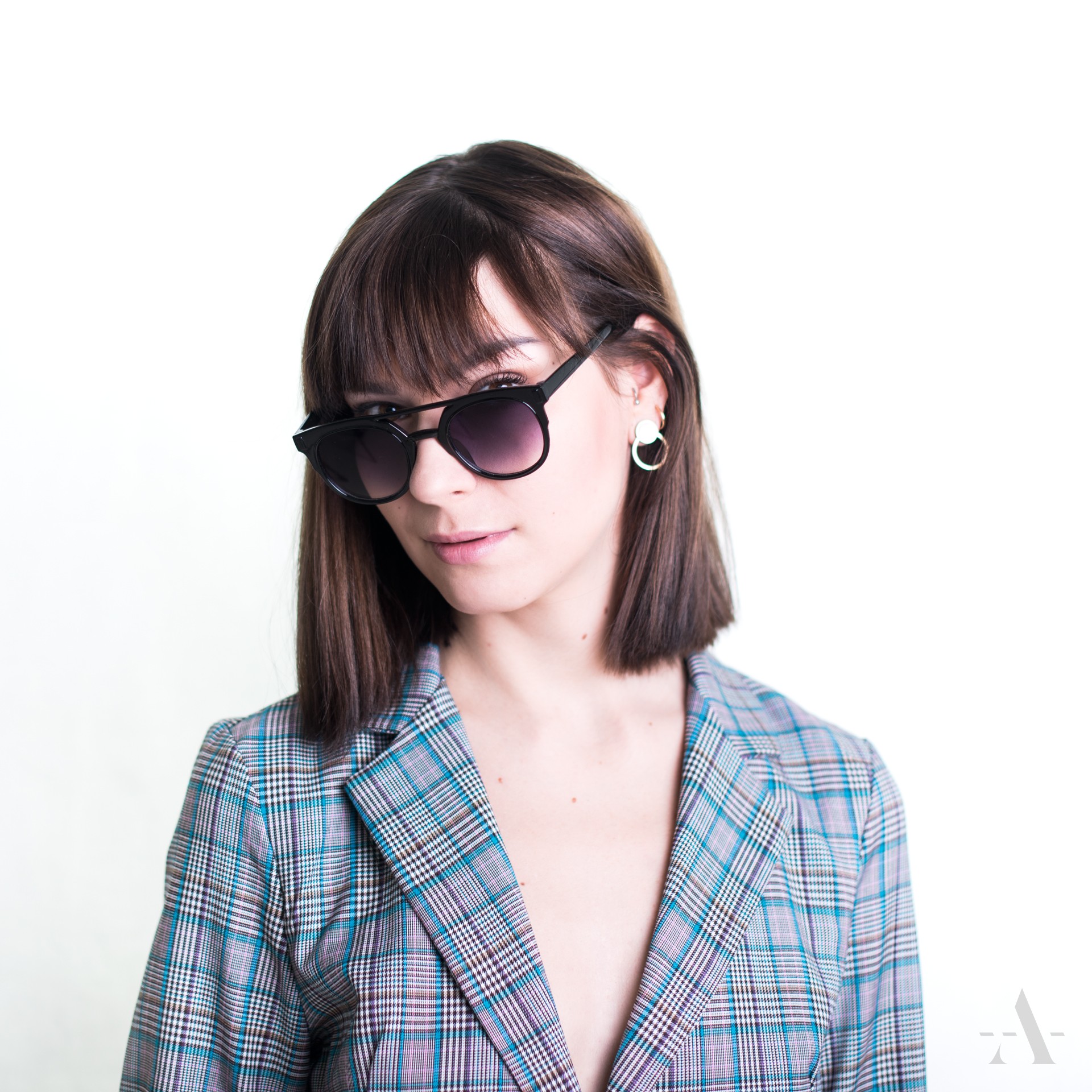 NOVÉ! Art of Polo Sluneční brýle