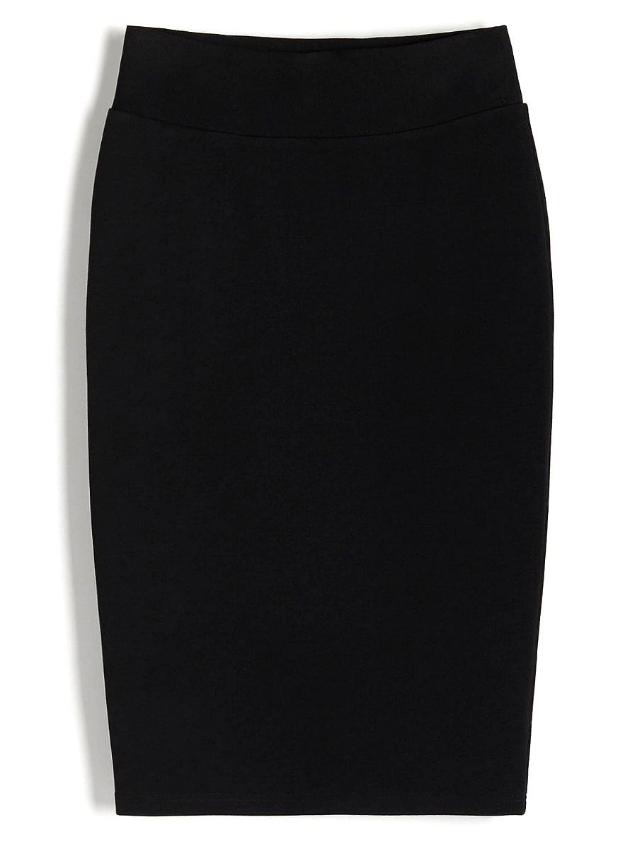 NOVÁ! Sukně  - 44-46