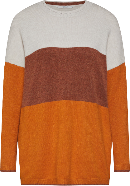 Svetr ONLY - XL