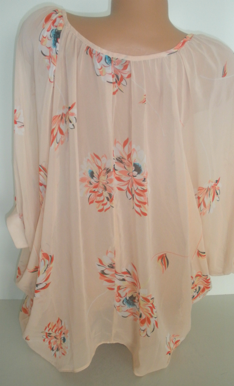 Halenka INTERNACIONALE - 36