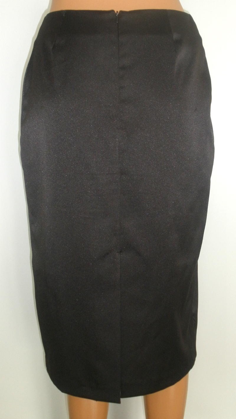 Sukně WAREHOUSE - 36, UK - 10