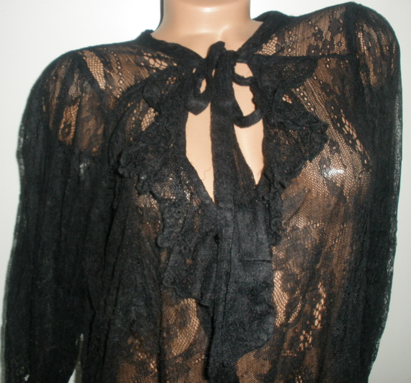 Halenka MELA LOVES LONDON - 38-40