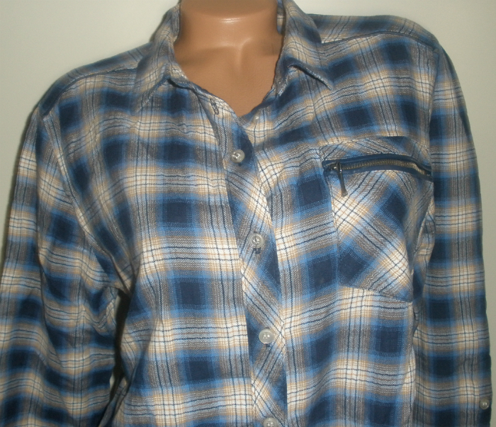 Košile NEXT - 44, UK- 16