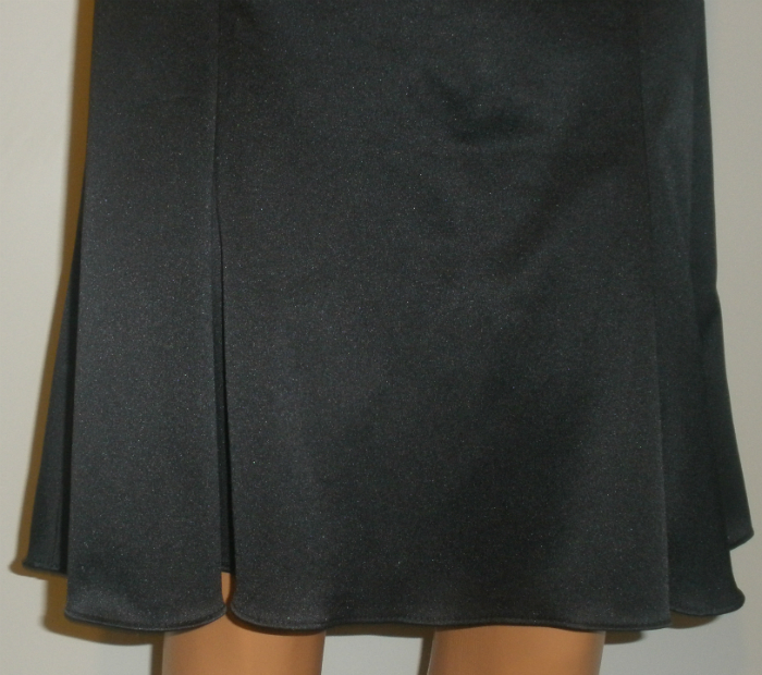 Sukně F&F - 38, UK - 12