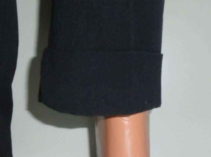 Kalhoty NEW LOOK - 46/48, UK - 18