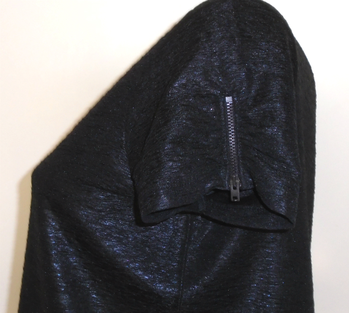 Halenka NEXT - 36, UK - 10