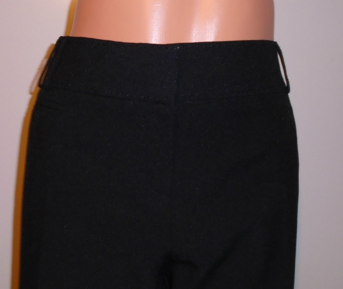 Kalhoty PEACOCKS - 46, UK  - 18