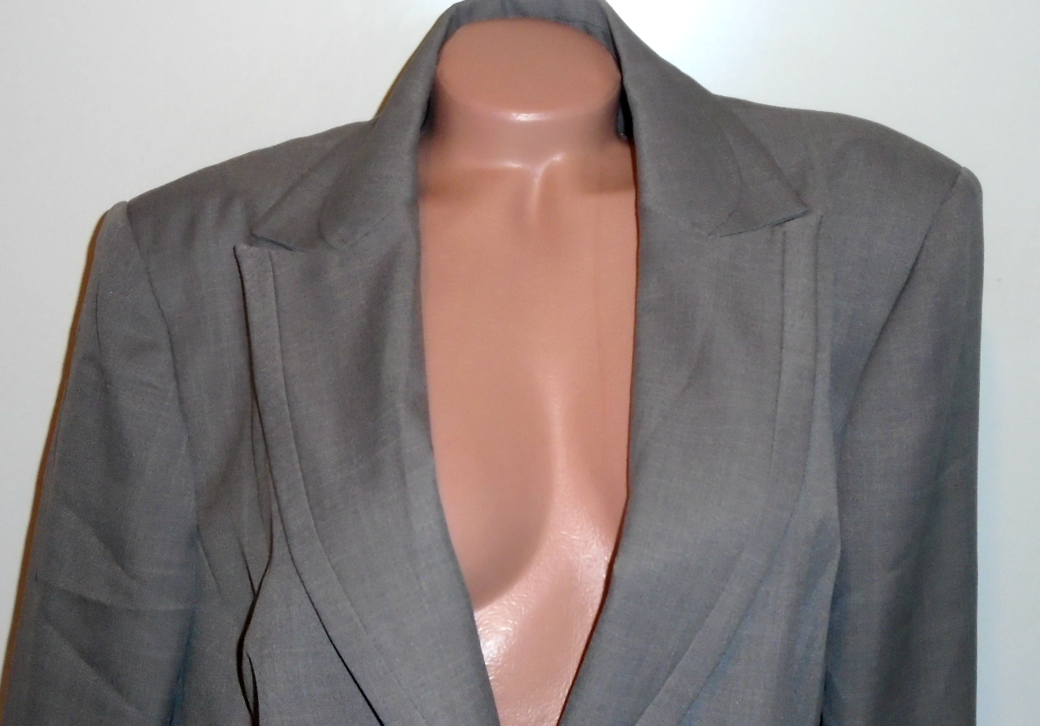 Sako DEBENHAMS - 46, UK - 18