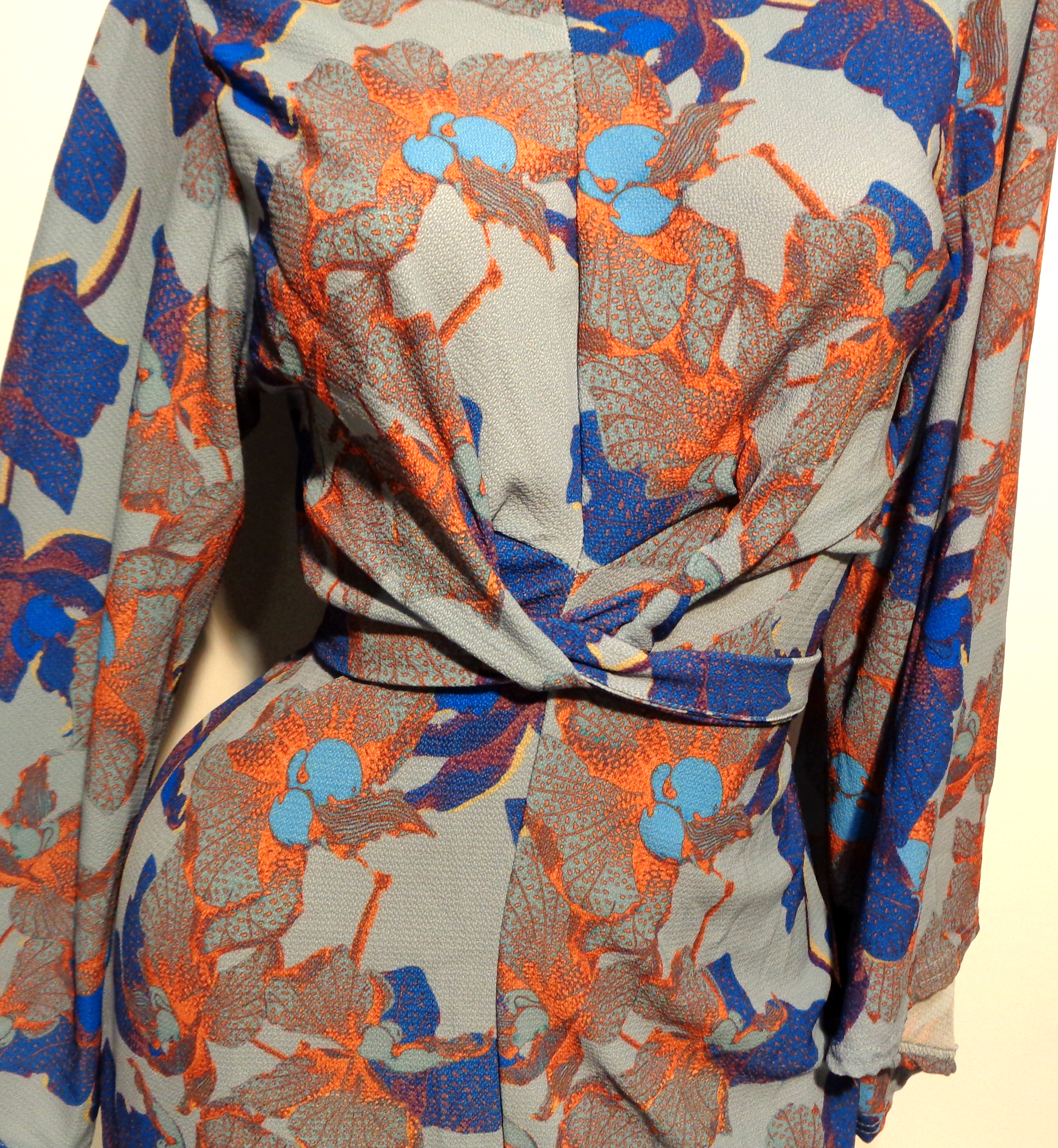 Šaty LASINK - 36, UK - 10